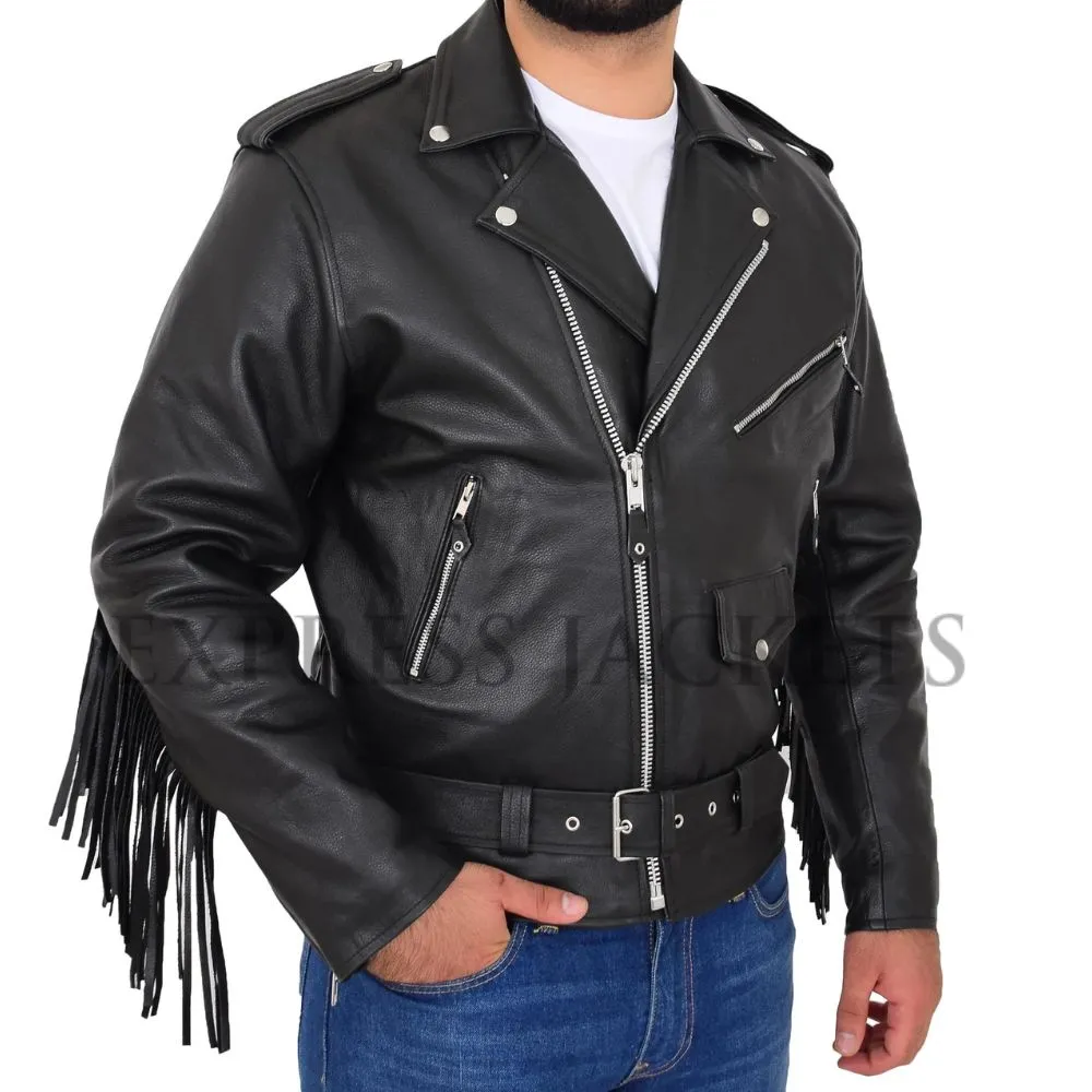 men-black-fringe-biker-jacket.webp