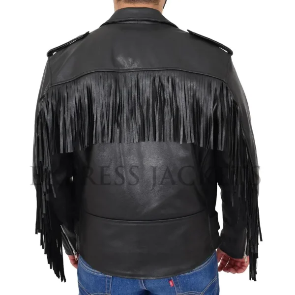 men-black-fringe-leather-jacket.webp