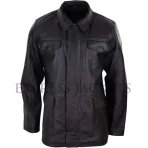 men-black-leather-field-jacket-1.webp