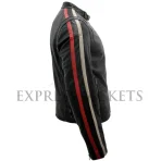 men-black-leather-jacket-stripes.webp