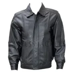 men-black-leather-jacket-uk.webp