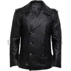 men-black-leather-pea-coat.webp