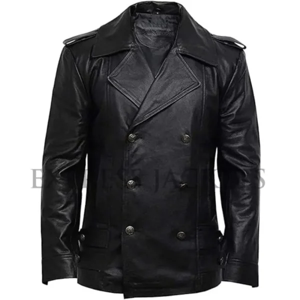 men-black-leather-pea-coat.webp