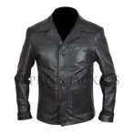 men-black-leather-reefer-jacket.webp