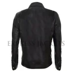 men-black-pleated-jacket.webp