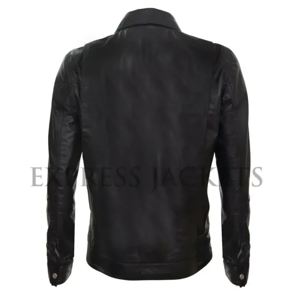 men-black-pleated-jacket.webp