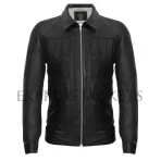 men-black-pleated-leather-jacket-3.webp