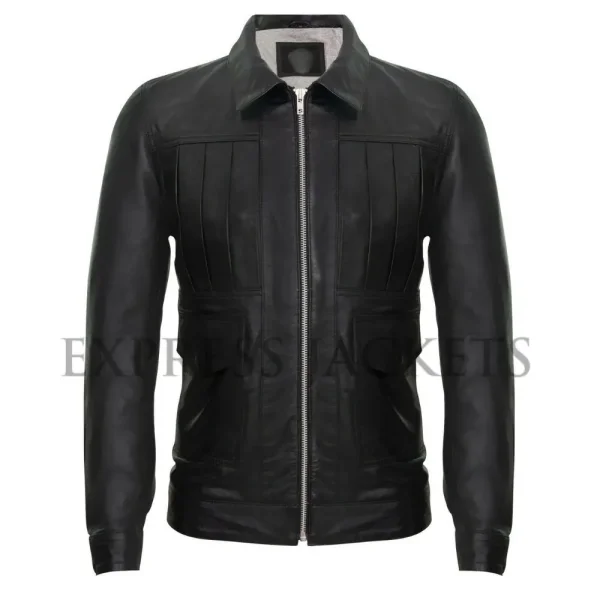 men-black-pleated-leather-jacket-3.webp