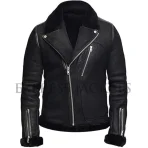 men-black-shearling-biker-jacket-1.webp