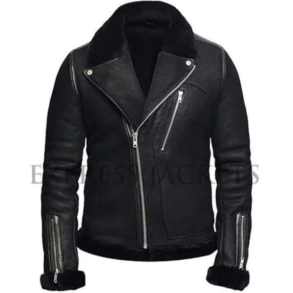 men-black-shearling-biker-jacket-1.webp