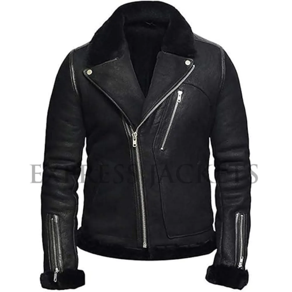 men-black-shearling-biker-jacket-1.webp