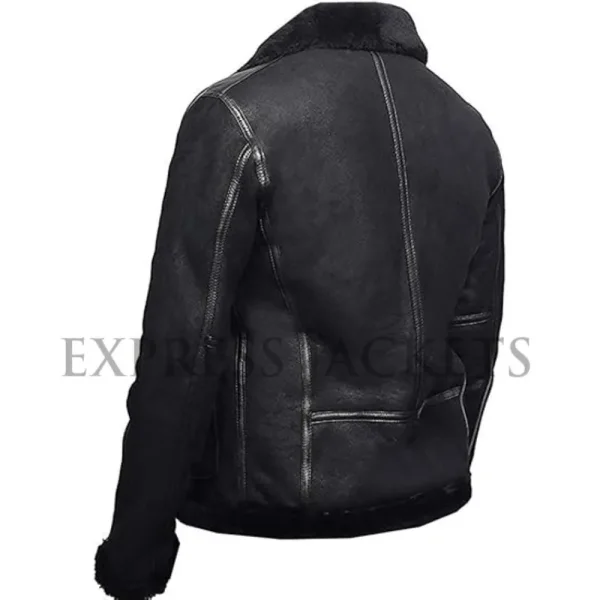 men-black-shearling-rider-jacket.webp