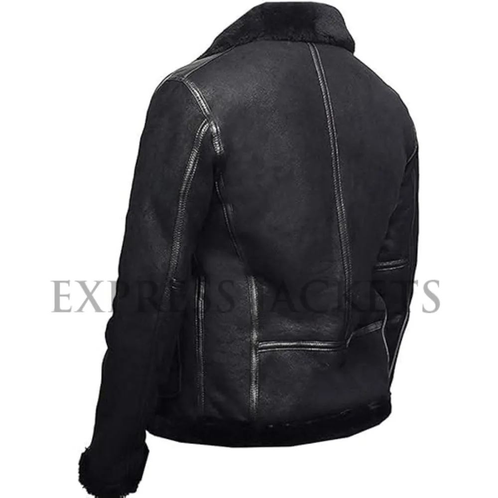 men-black-shearling-rider-jacket.webp