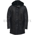men-black-sheepskin-duffle-coat.jpg
