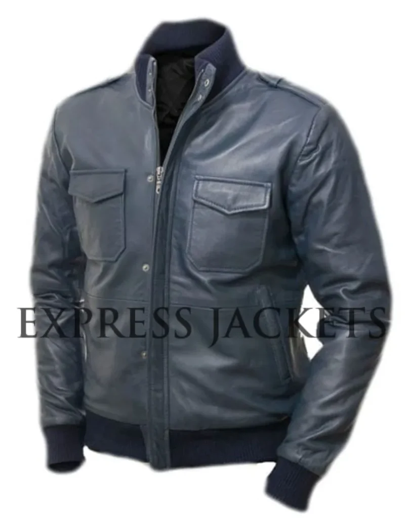 men-blue-bomber-leather-jacket.webp