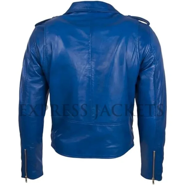 men-blue-leather-rider-jacket.webp