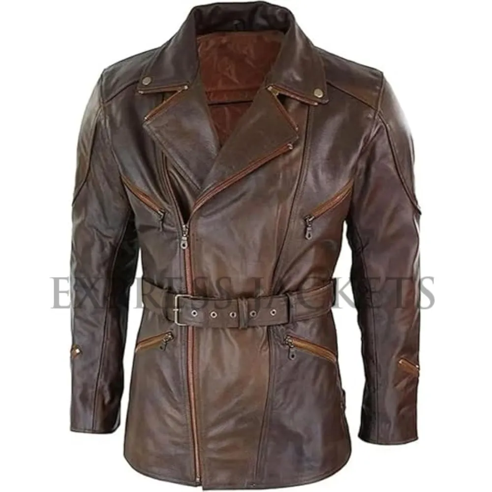 men-brown-belted-leather-coat-1.webp