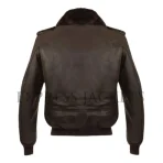 men-brown-leather-aviator-jacket-with-shearling-collar.webp