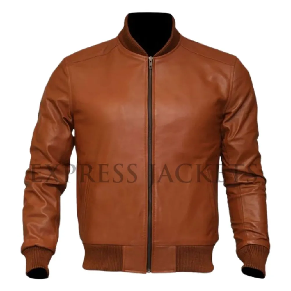 men-brown-leather-bomber-jacket.webp