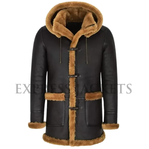 men-brown-shearling-duffle-coat.webp