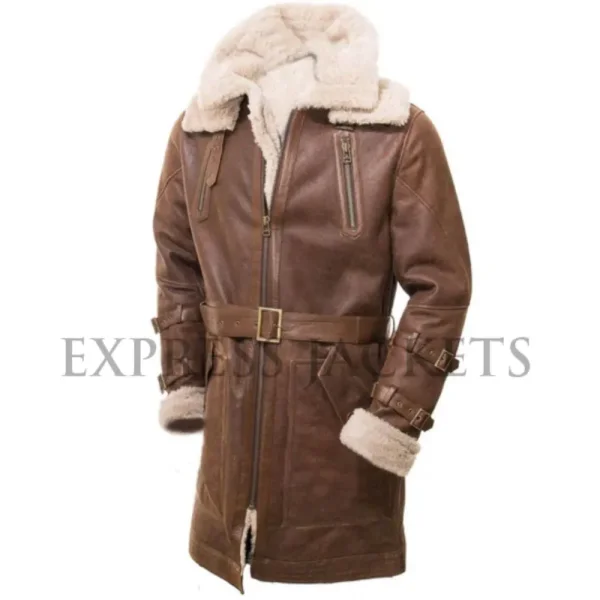 men-brown-sheepskin-trench-coat.webp