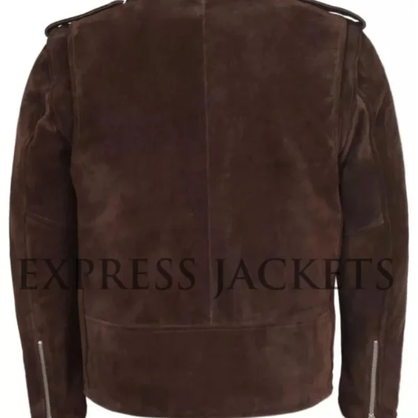 men-brown-suede-motorcycle-jacket.webp