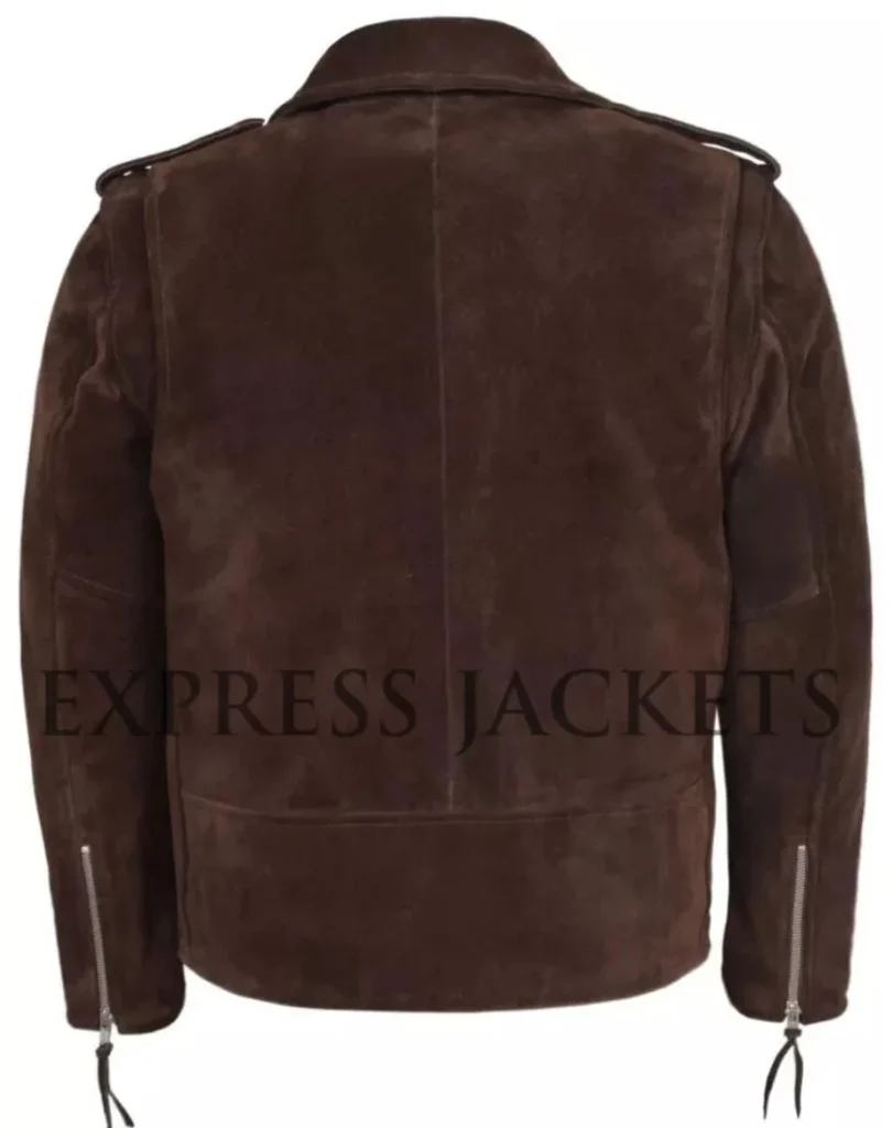 men-brown-suede-motorcycle-jacket.webp