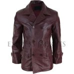 men-burgundy-leather-pea-coat.jpg