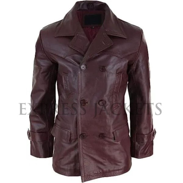 men-burgundy-leather-pea-coat.jpg