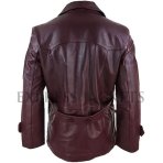 men-burgundy-leather-peacoat.jpg