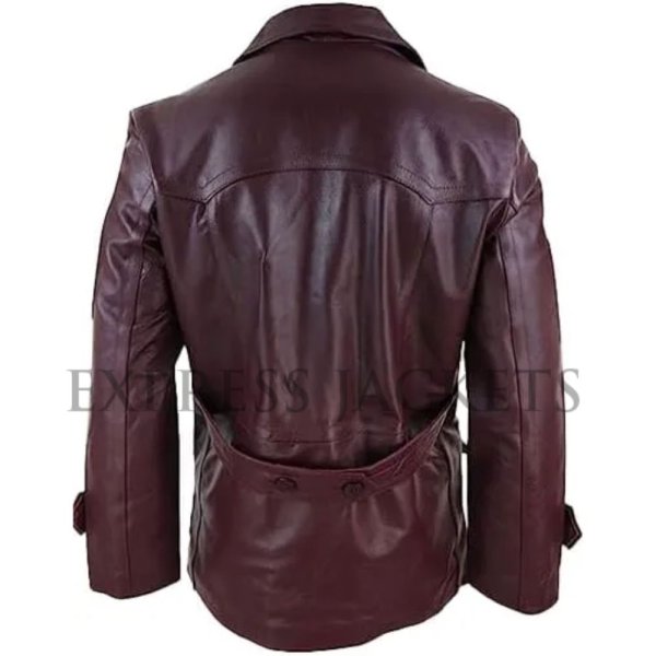 men-burgundy-leather-peacoat.jpg