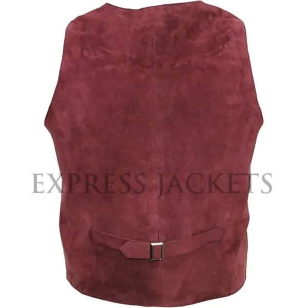 men-burgundy-suede-waistcoat.webp