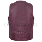 men-burgundy-vest.webp