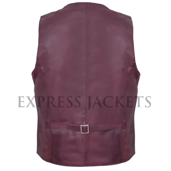 men-burgundy-vest.webp