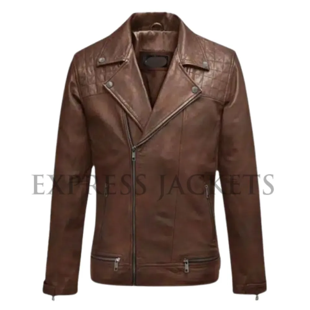 men-camo-brown-leather-jacket.webp