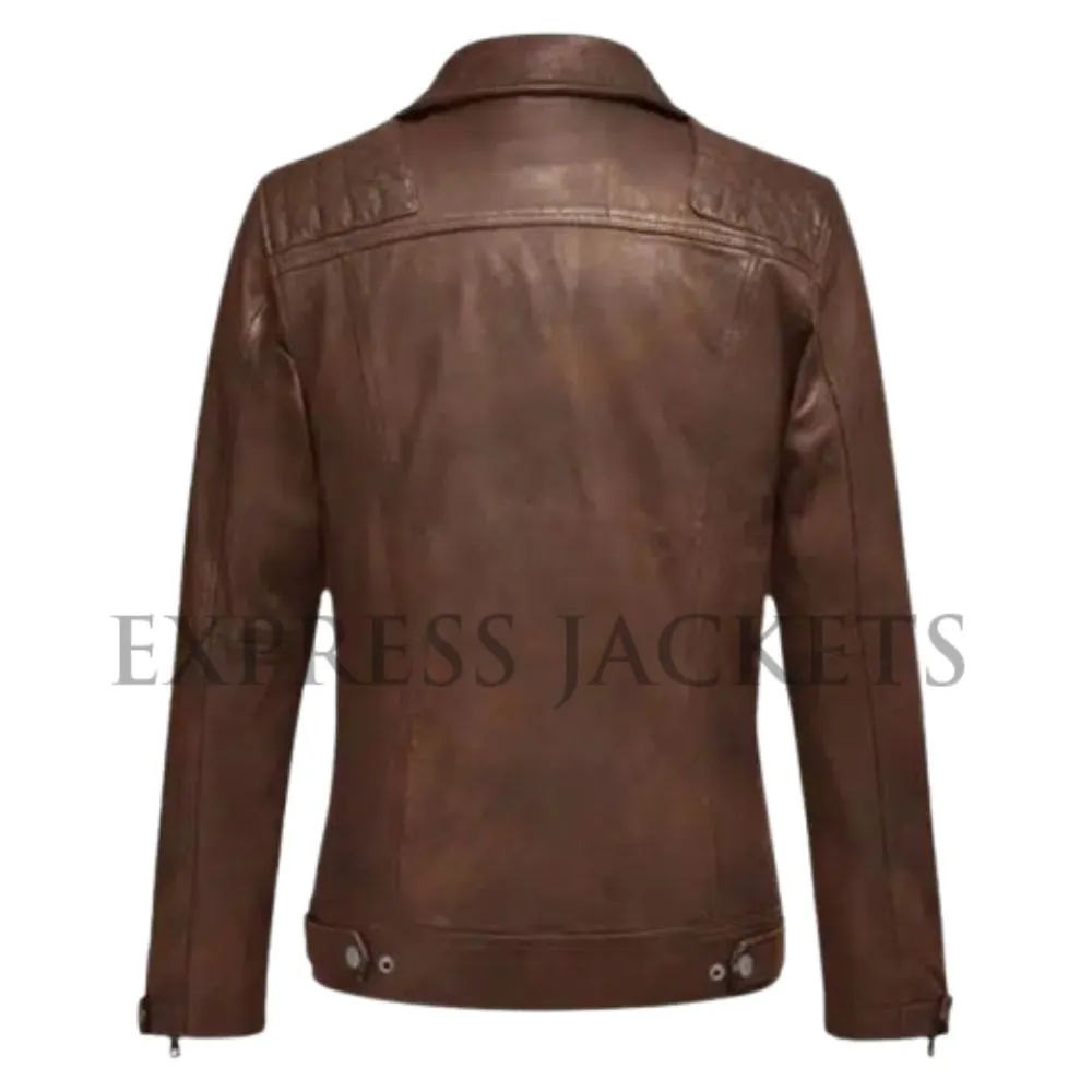men-camo-leather-jacket-brown.webp