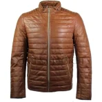 men-cape-palliser-leather-quilted-jacket.webp