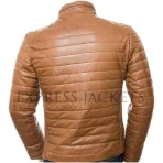 men-cape-palliser-quilted-jacket.webp