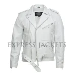 men-cross-zip-white-biker-jacket.webp