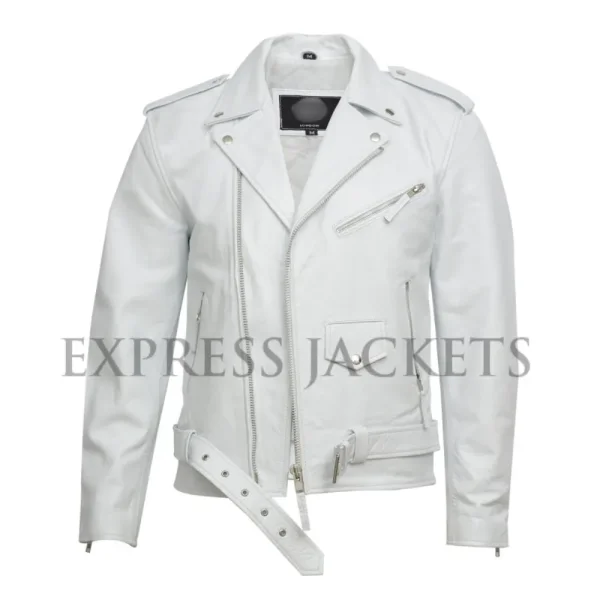 men-cross-zip-white-biker-jacket.webp