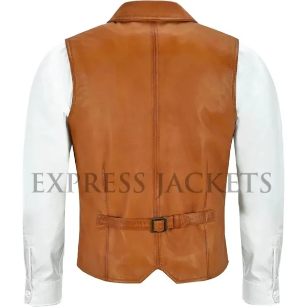 men-dark-moderate-orange-waistcoat.webp