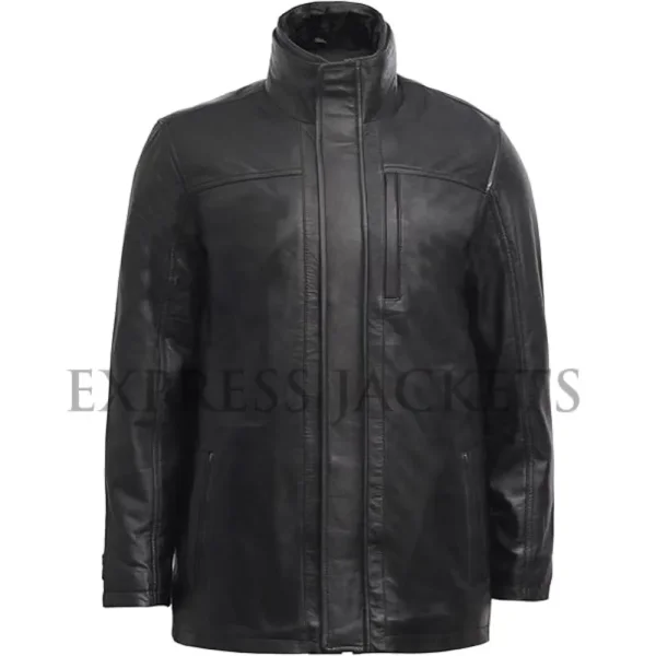 men-detachable-collar-leather-jacket-1.webp