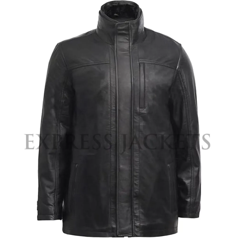 men-detachable-collar-leather-jacket-1.webp