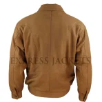 men-di-serria-leather-jacket-bomber.webp