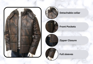men-distressed-leather-puffer-jacket