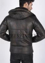 men-distressed-puffer-jacket.webp