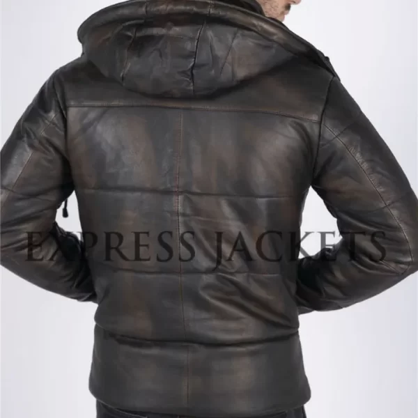 men-distressed-puffer-jacket.webp