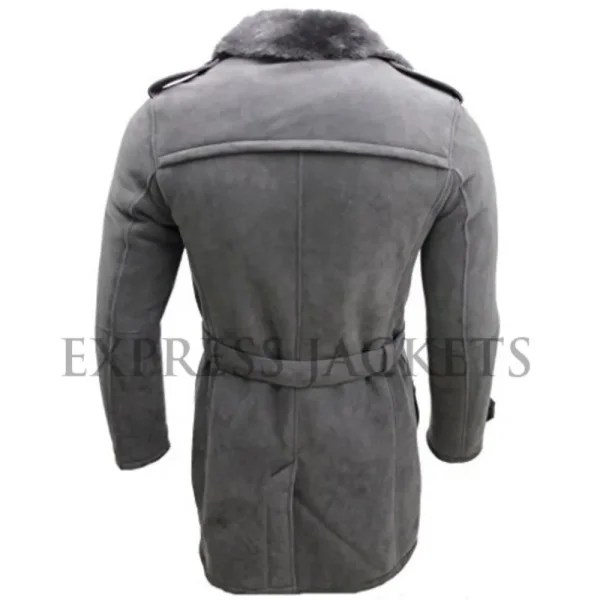 men-grey-shearling-coat.webp