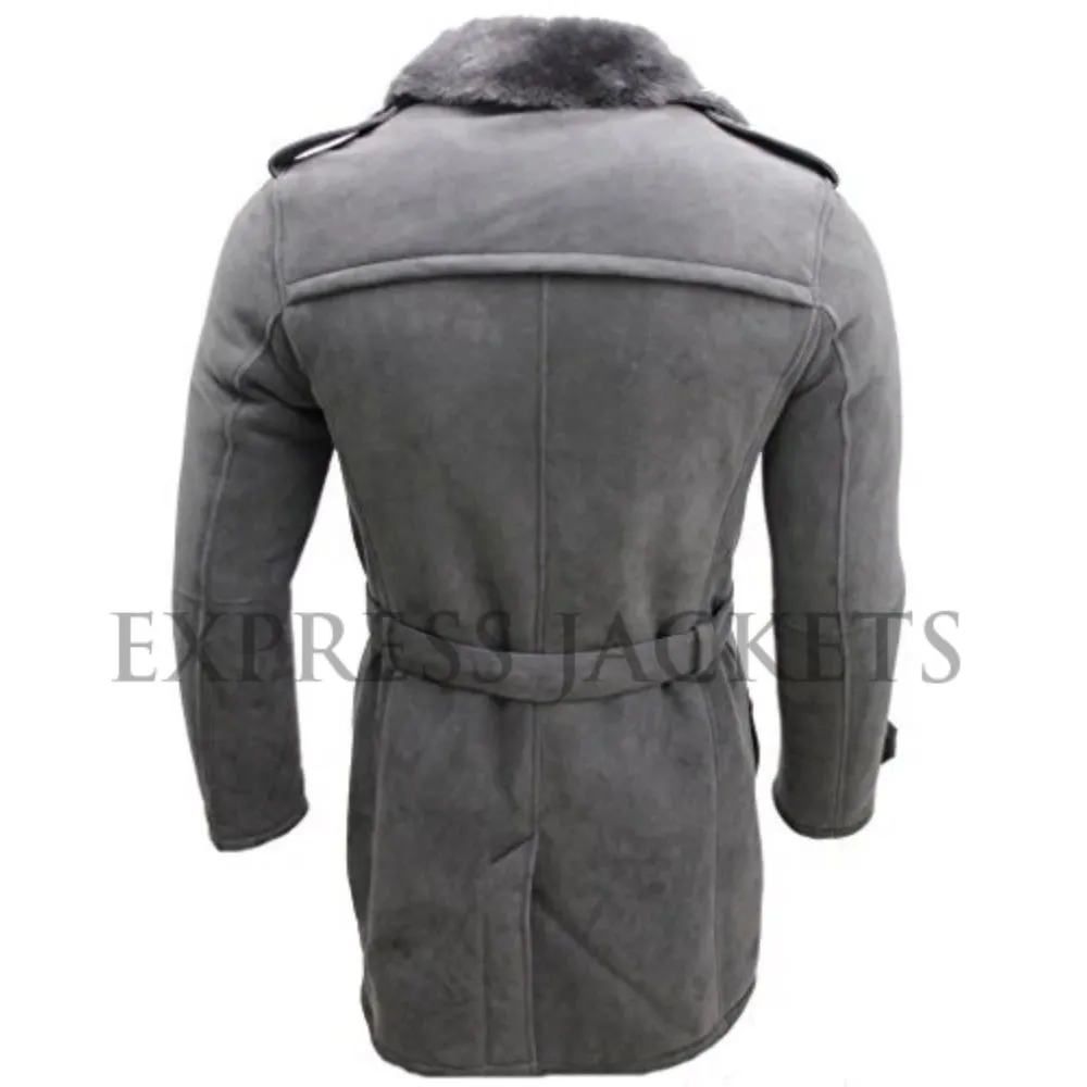 men-grey-shearling-coat.webp