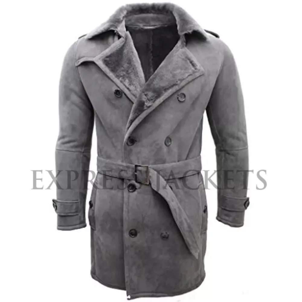 men-grey-sheepskin-shearling-coat.webp